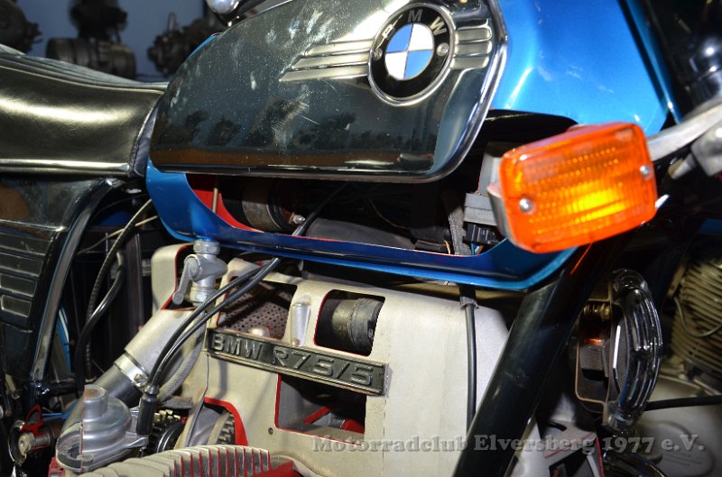 Saisonabschlussfahrt 2012 - 103.JPG